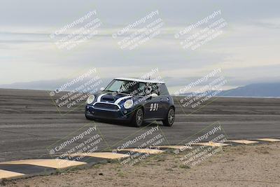 media/Jan-03-2026-SCCA SD (Sat) [[c9b9d14034]]/3-Intermediate 2 Group/Session 1 Bowl/